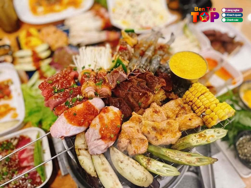 Bo-nuong-ngoi-198-bentretoplist