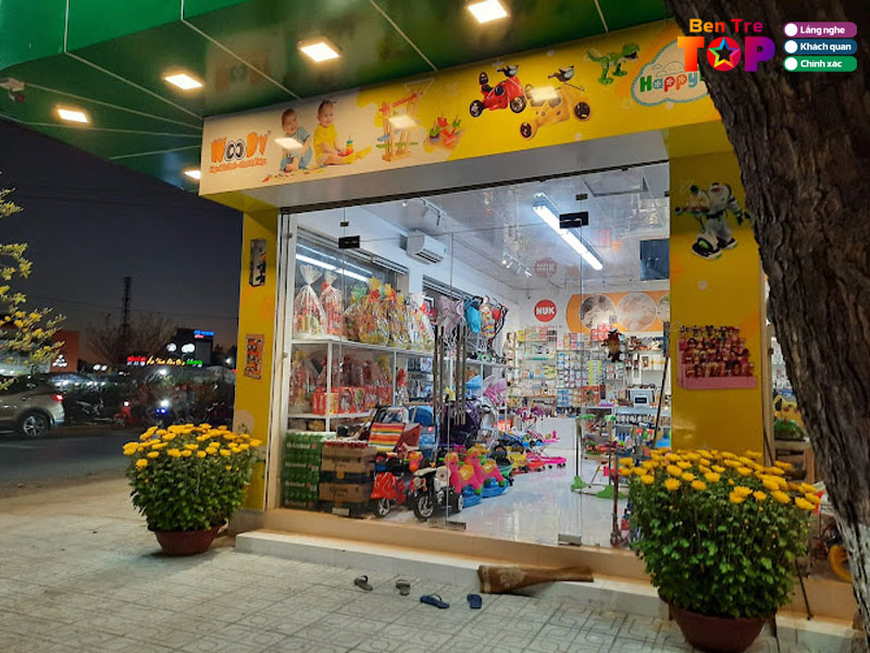 Bobo-shop-me-be-bentretoplist