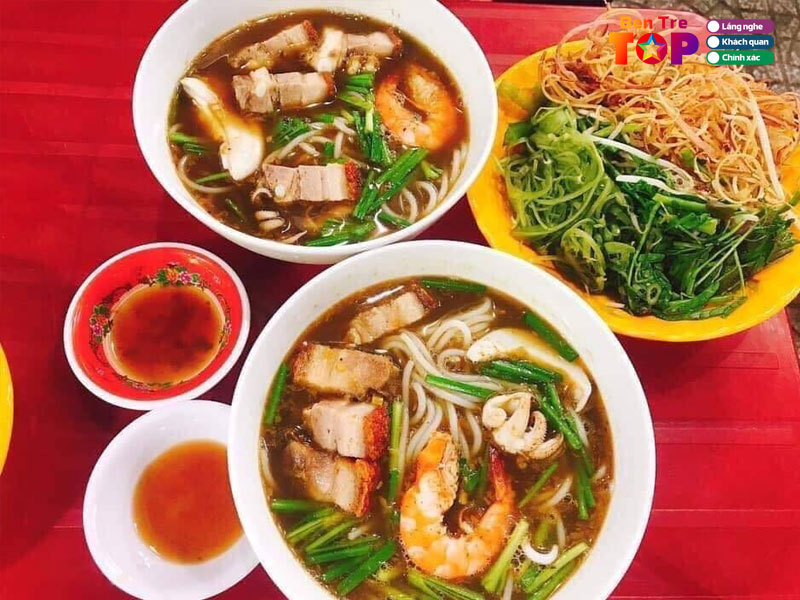 Bun-mam-bich-thuy-bentretoplist