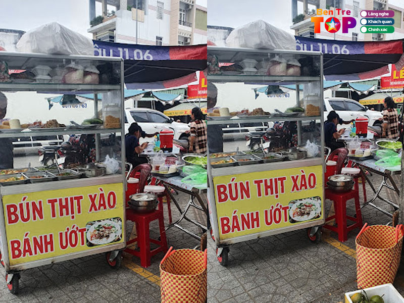 Bun-thit-xao-banh-uot-co-hien-bentretoplist