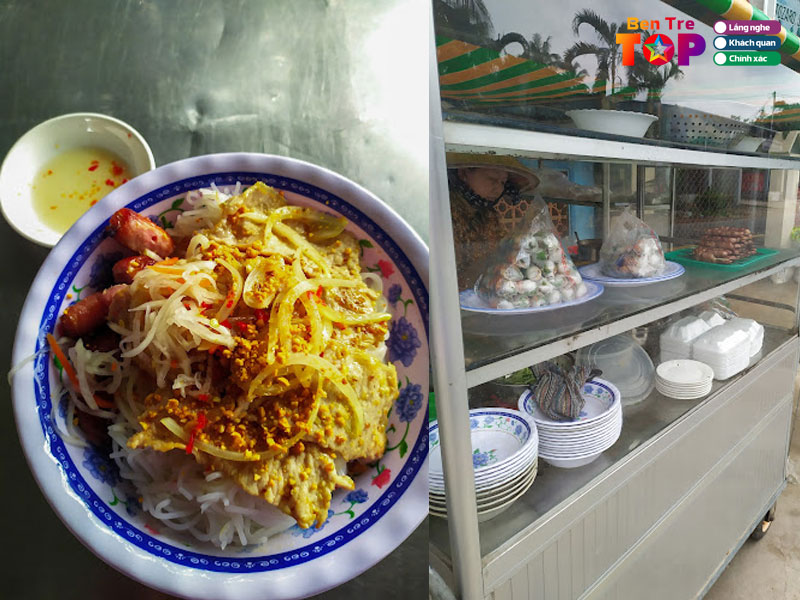 Bun-thit-xao-cay-mai-bentretoplist