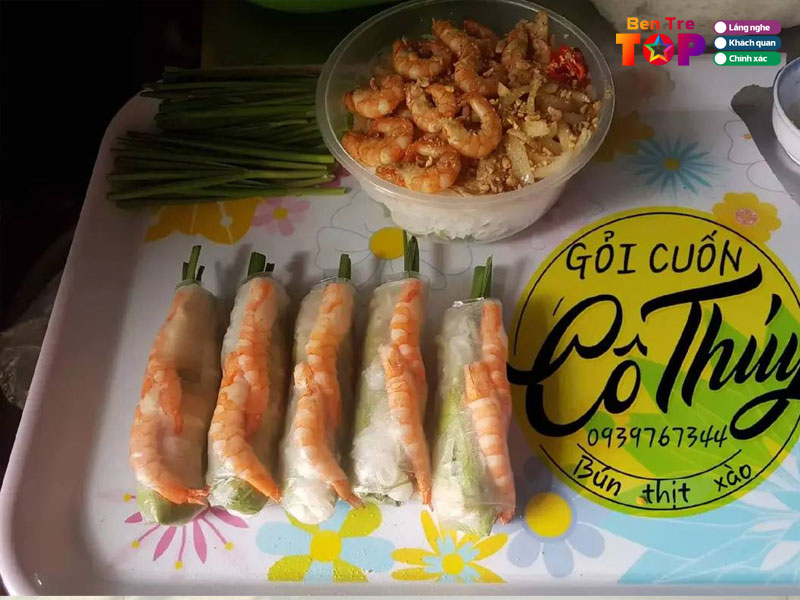 Bun-thit-xao-co-thuy-bentretoplist