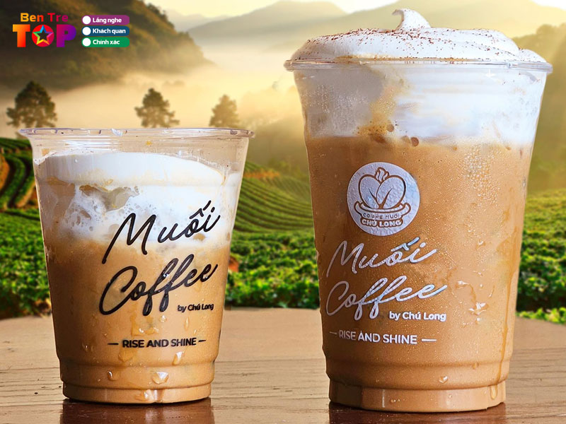 Ca-phe-muoi-chu-long-bentretoplist