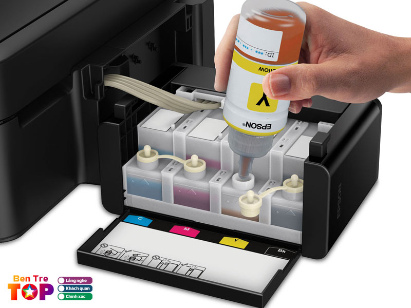 Camera-nam-anh-bentretoplist