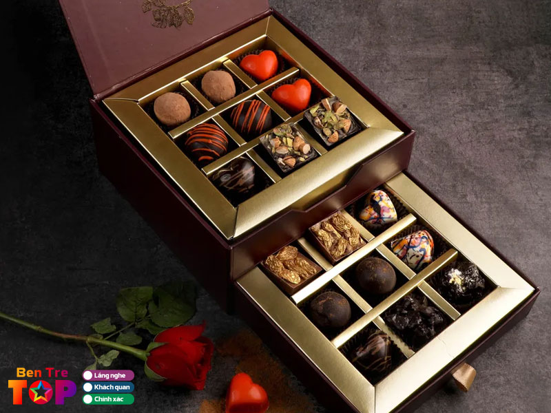 Cau-hoi-thuong-gap-ve-set-qua-tang-valentine-o-ben-tre-bentretoplist