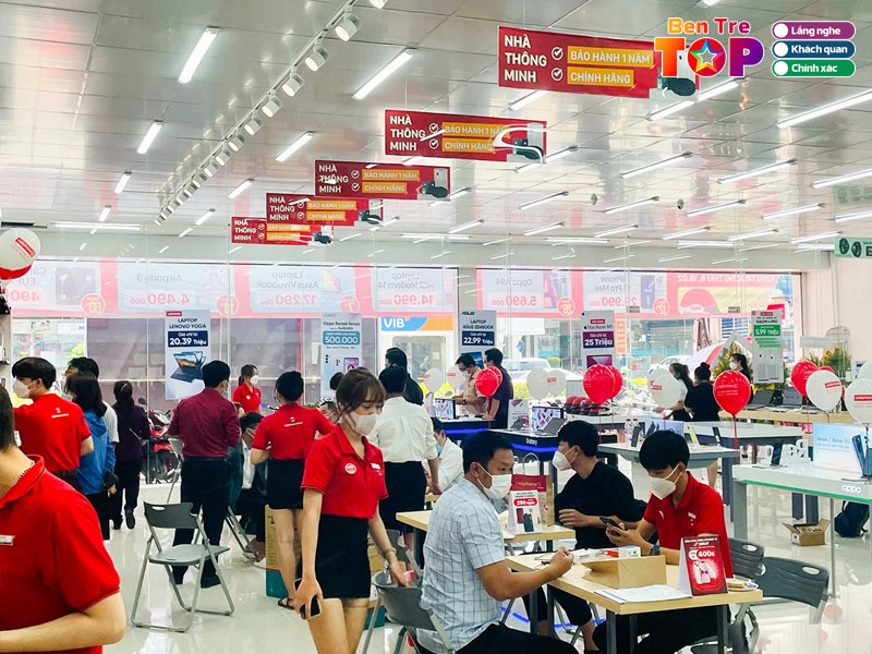 Cellphones-bentretoplist