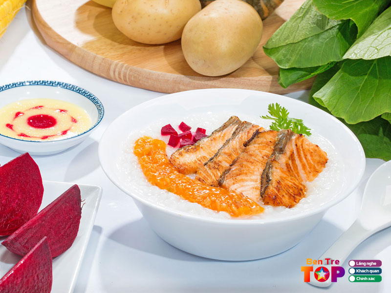 Chao-dinh-duong-viet-soup-bentretoplist