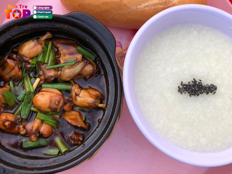 Chao-ech-bao-bao-bentretoplist