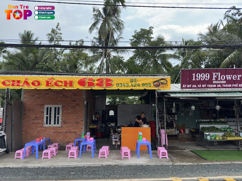 Chao-ech-singapore-68-bentretoplist