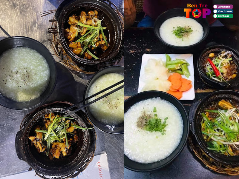 Chao-ech-singapore-summo-bentretoplist