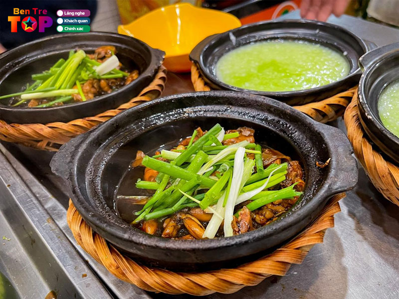 Chao-ech-singapore-ut-van-bentretoplist