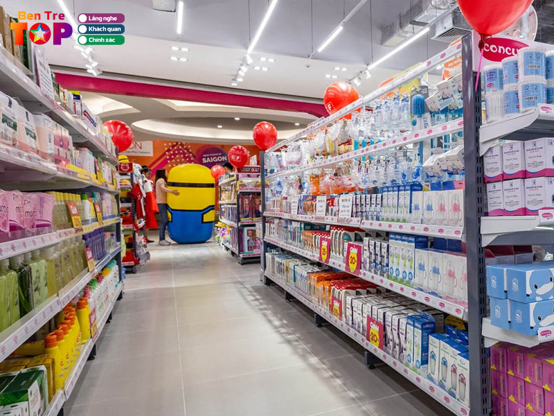 Con-cung-ben-tre-bentretoplist