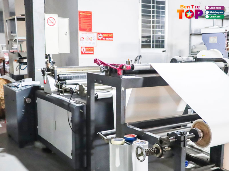 Cong-ty-in-hung-phu-bentretoplist