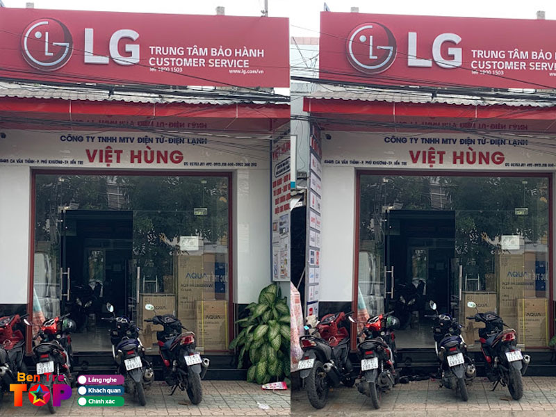 Cong-ty-tnhh-dien-tu-dien-lanh-viet-hung-bentretoplist