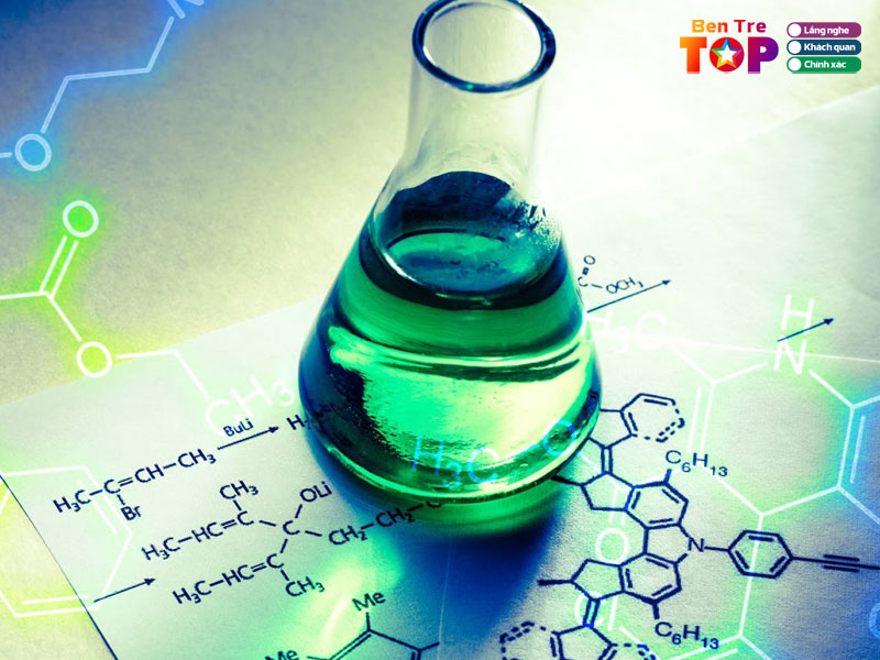 Cong-ty-tnhh-mtv-hoa-chat-duy-quynh-bentretoplist