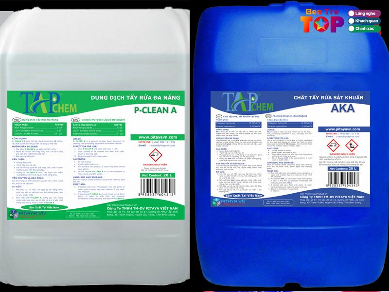 Cong-ty-tnhh-pitaya-viet-nam-bentretoplist