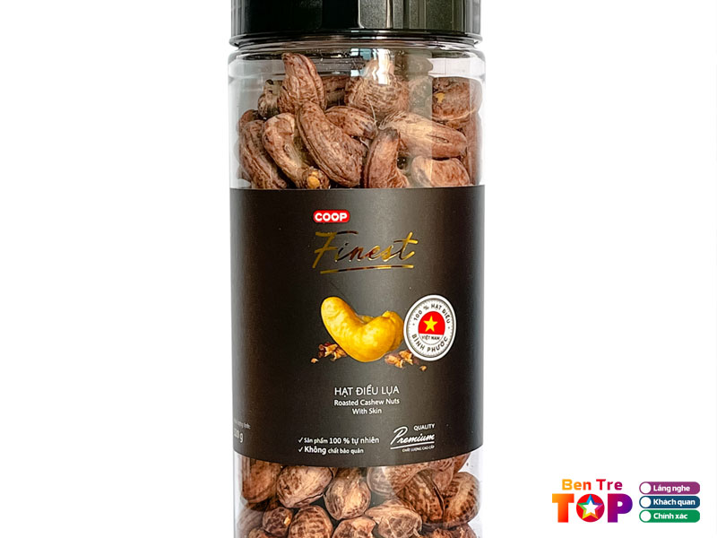 Coop-mart-ben-tre-bentretoplist