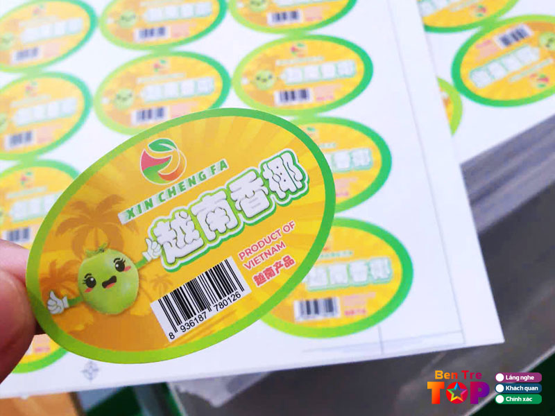 Cty-in-an-nhanh-huu-tin-bentretoplist