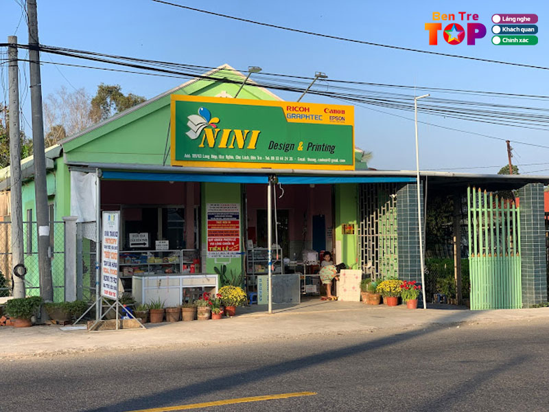 Cty-tnhh-in-photocopy-nini-bentretoplist