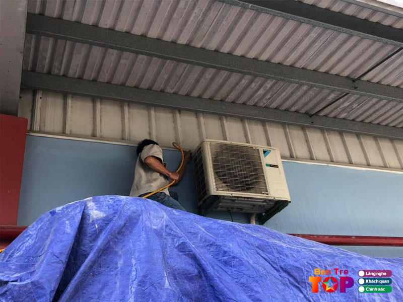 Cua-hang-dien-lanh-duy-ton-chi-nhanh-ben-tre-bentretoplist