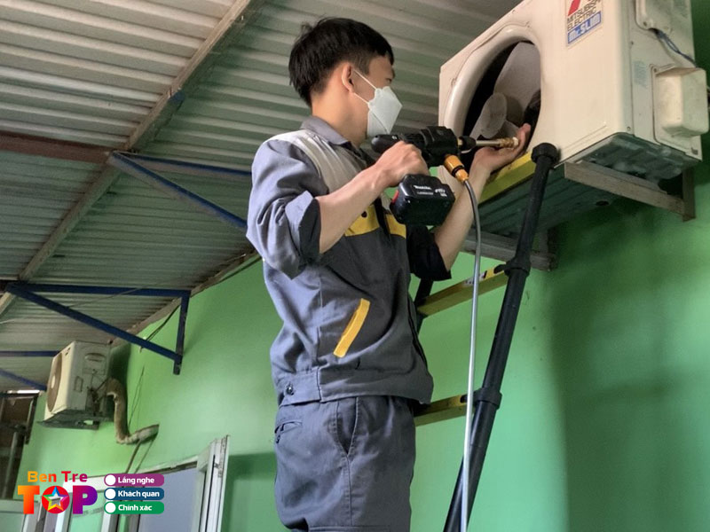 Cua-hang-dien-may-dien-lanh-nghia-bentretoplist