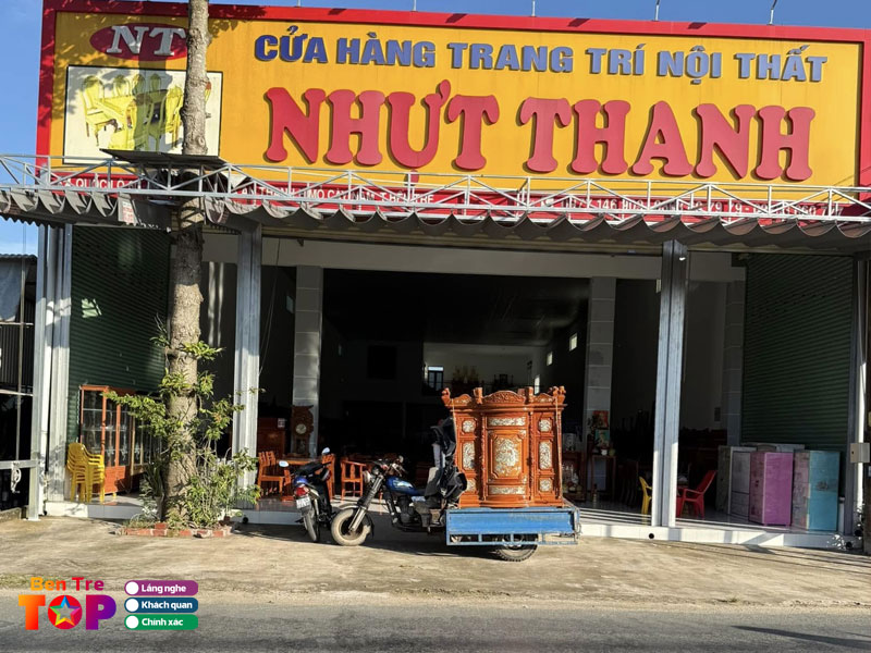 Cua-hang-do-go-cao-cap-nhut-thanh-bentretoplist