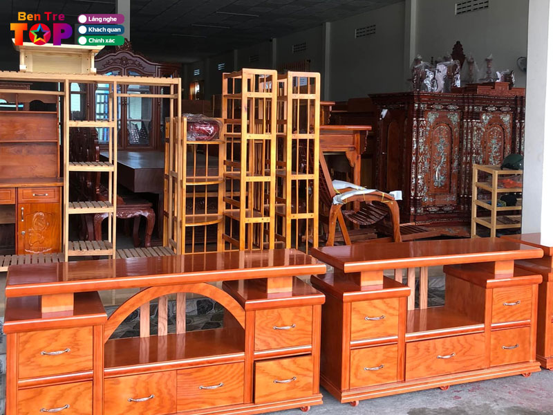 Cua-hang-do-go-xuan-mai-phat-bentretoplist