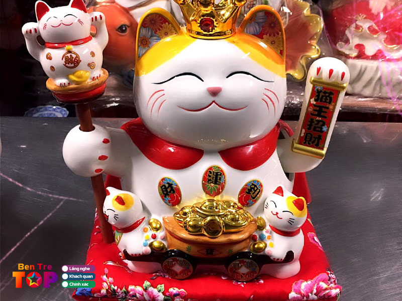 Cua-hang-do-tho-cung-hoa-loi-bentretoplist