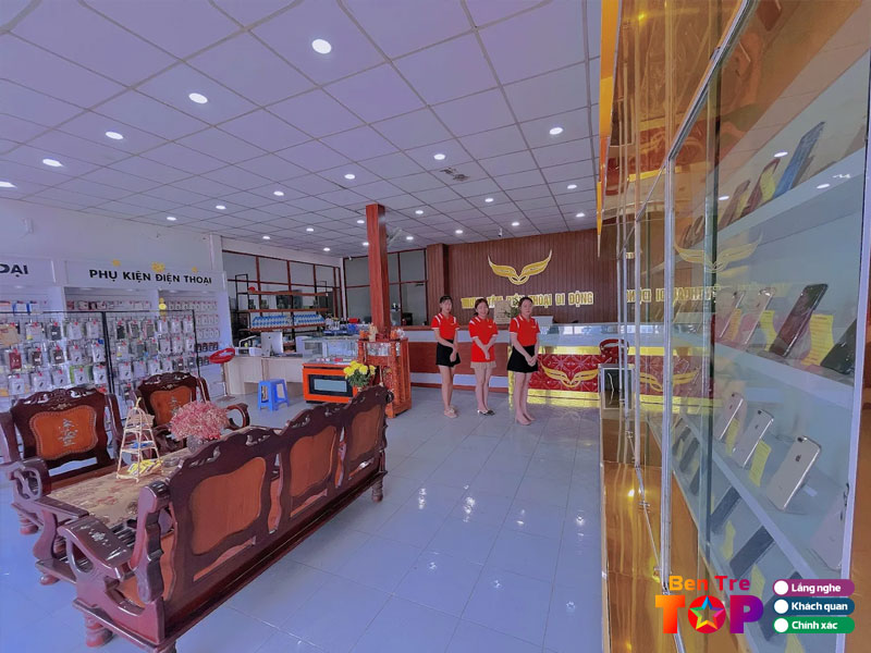 Cua-hang-dtdd-vu-vv-store-bentretoplist