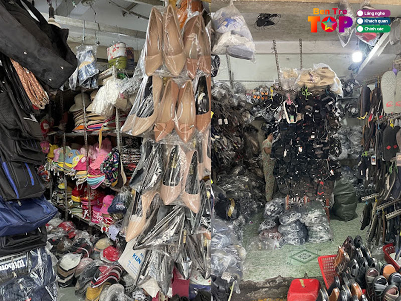 Cua-hang-giay-dep-cam-son-bentretoplist