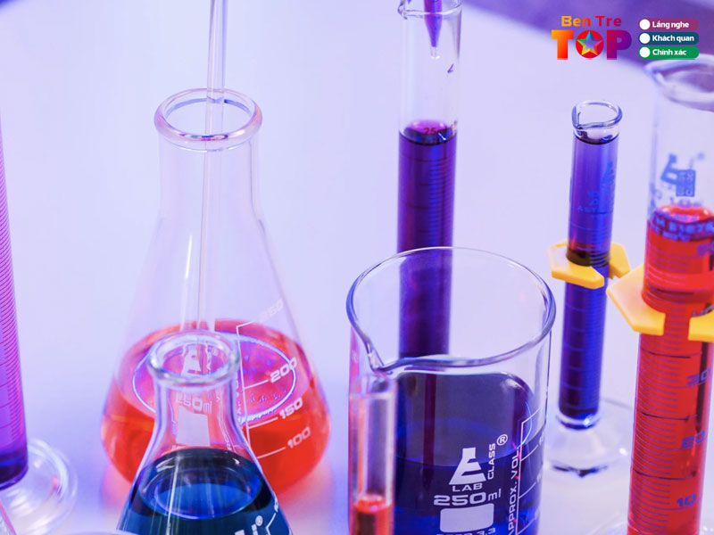 Cua-hang-hoa-chat-my-bentretoplist