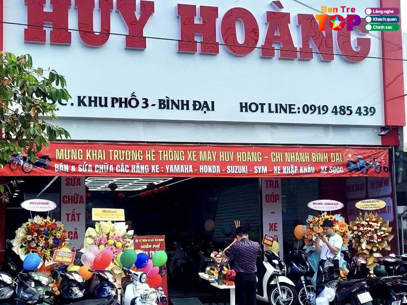 Cua-hang-huy-hoang-bentretoplist