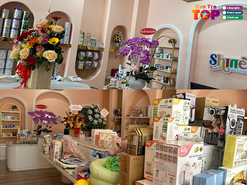Cua-hang-me-va-be-shine-bentretoplist