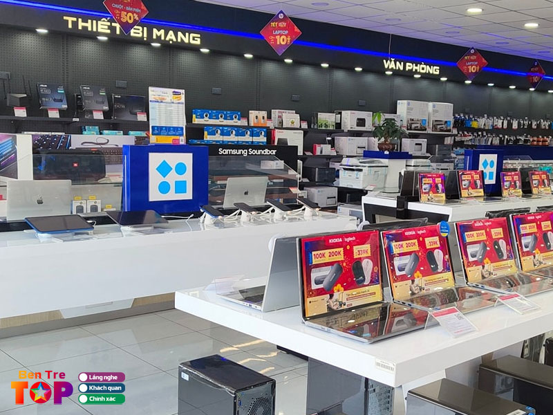 Cua-hang-phong-vu-bentretoplist