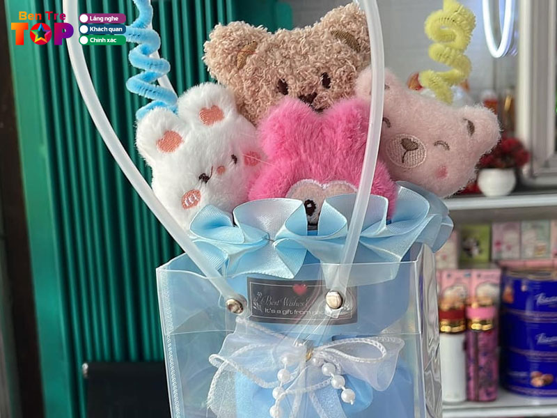 Cua-hang-sunsu-bentretoplist