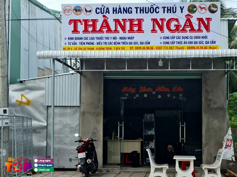 Cua-hang-thanh-ngan-bentretoplist