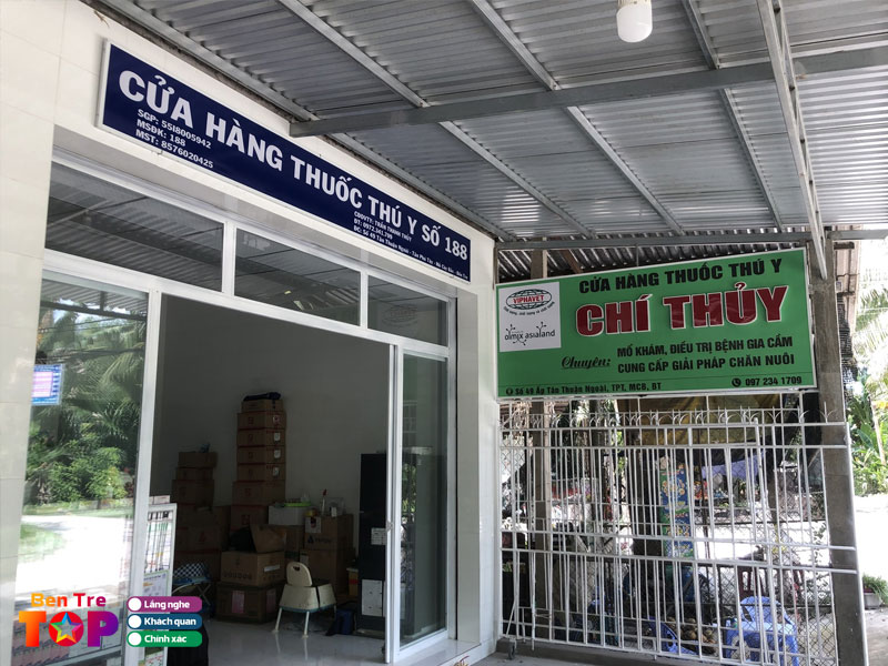 Cua-hang-thuoc-chi-thuy-bentretoplist