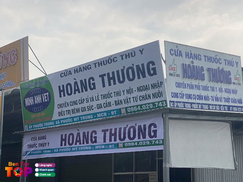 Cua-hang-thuoc-thu-y-hoang-thuong-bentretoplist