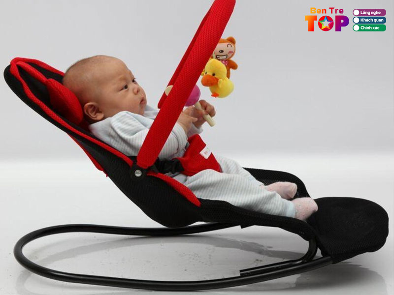 Cua-hang-tutie-bentretoplist