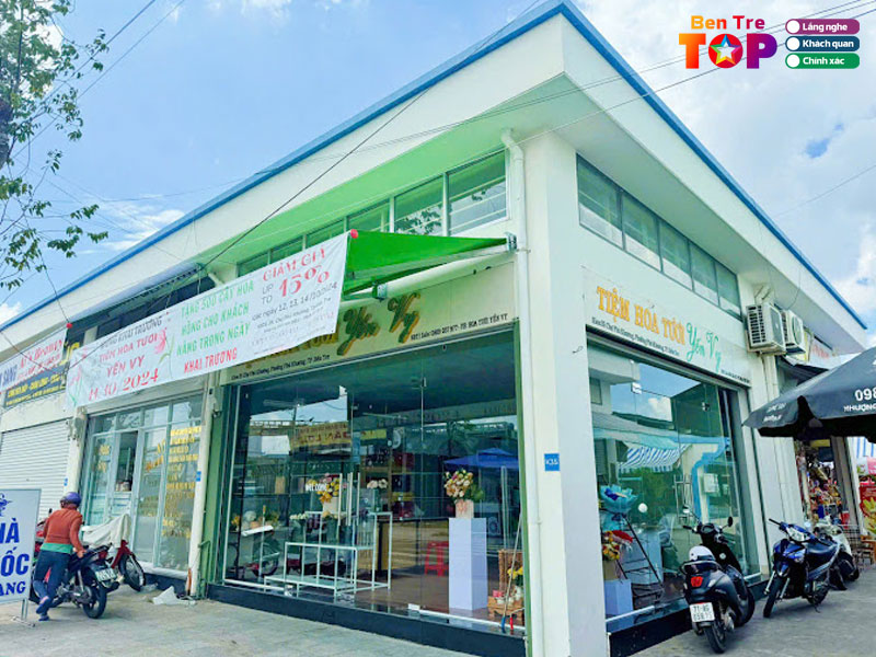 Cua-hang-yen-vy-bentretoplist