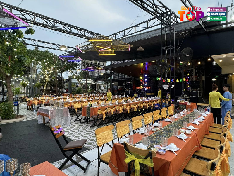 Da-lat-nuong-lau-bentretoplist