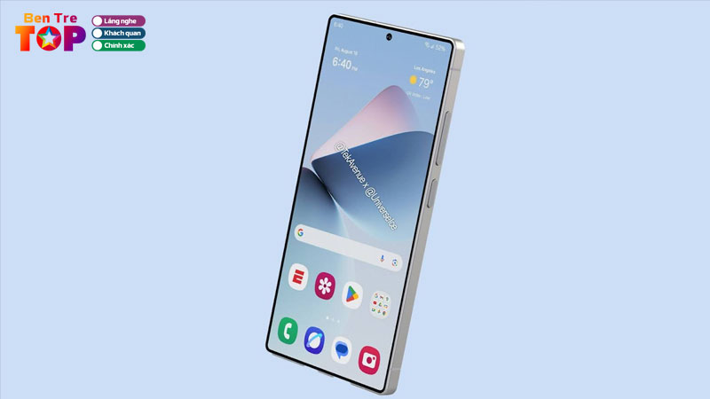 Danh-gia-chi-tiet-tinh-nang-ky-thuat-samsung-galaxy-s25-ultra-1-bentretoplist