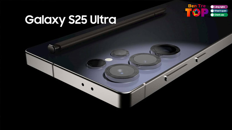 Danh-gia-chi-tiet-tinh-nang-ky-thuat-samsung-galaxy-s25-ultra-bentretoplist