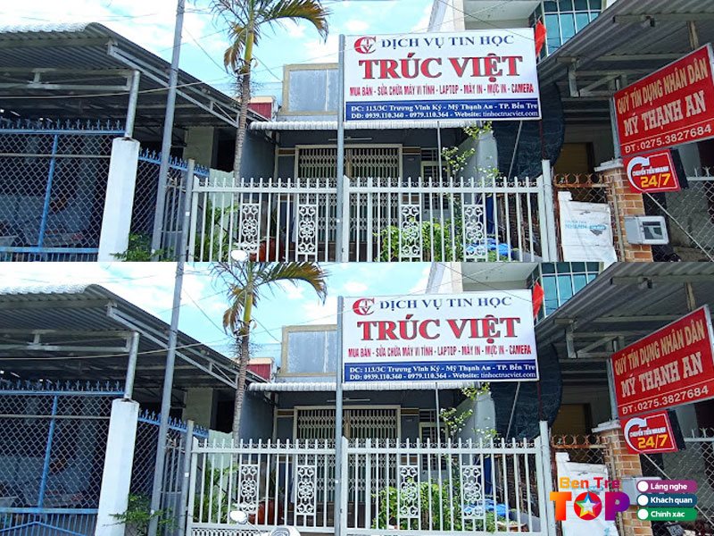 Dich-vu-tin-hoc-truc-viet-bentretoplist