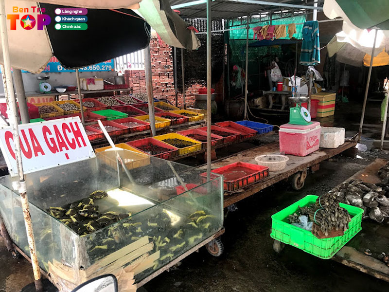 Diem-ban-hai-san-ha-tien-bentretoplist