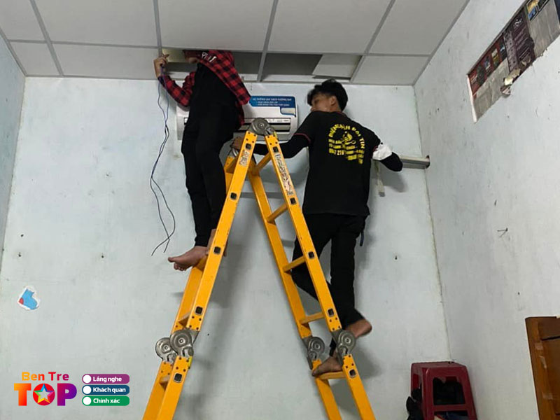 Dien-lanh-dai-tin-bentretoplist