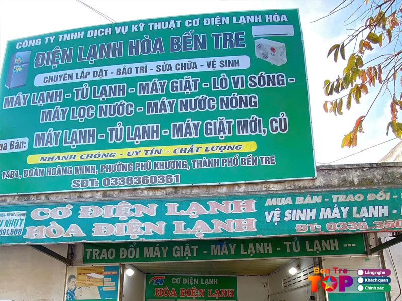 Dien-lanh-hoa-ben-tre-bentretoplist