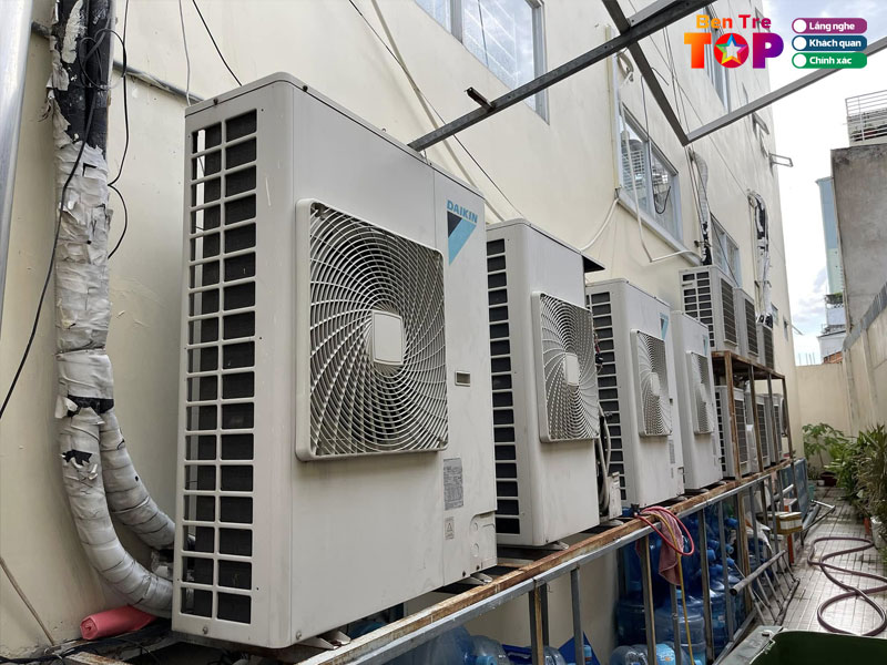 Dien-lanh-hoan-vu-bentretoplist