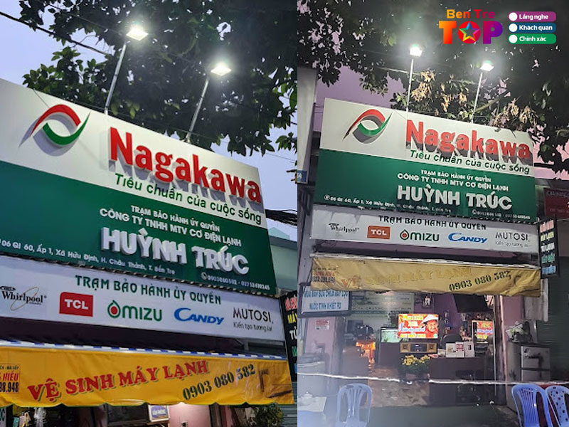 Dien-lanh-huynh-truc-bentretoplist