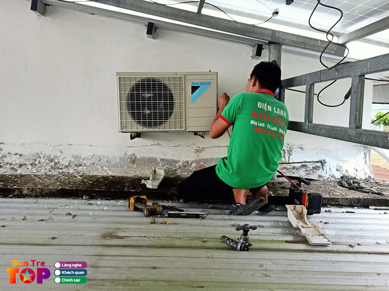 Dien-lanh-kim-hiep-bentretoplist